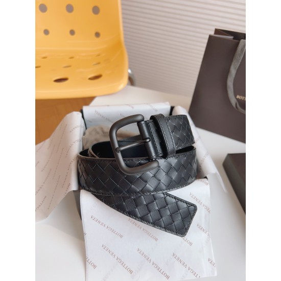 BOTTEGA VENETA  BV Belts