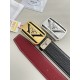 Prada Belt