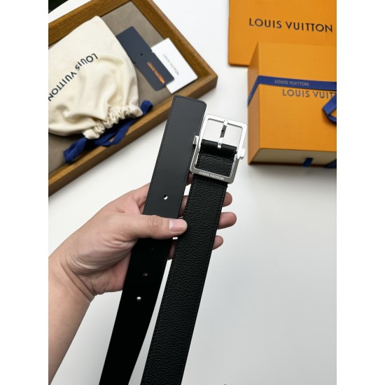 LV Belts