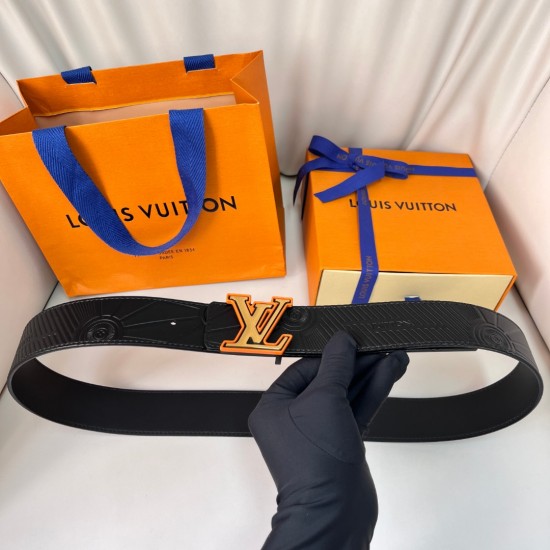 LV Belts