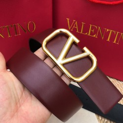 Valentino Belts