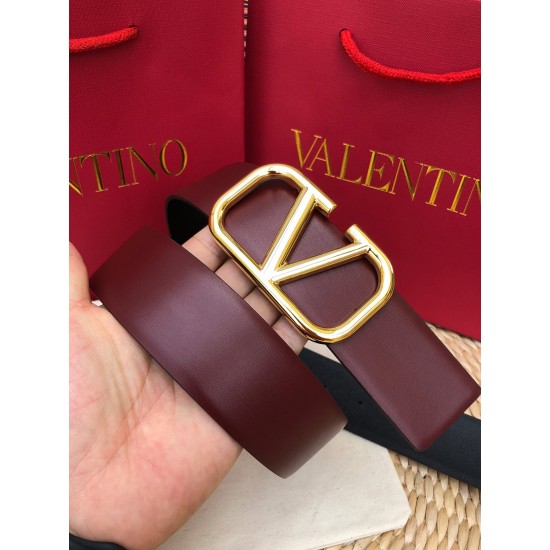 Valentino Belts