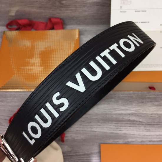 LV Belts