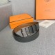 Hermes Belts