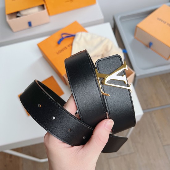 LV Belts