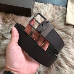 BOTTEGA VENETA  BV Belts