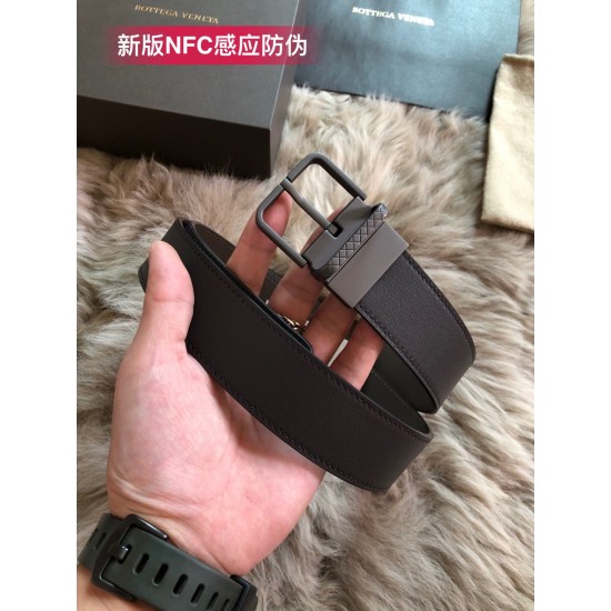 BOTTEGA VENETA  BV Belts