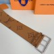 LV Belts