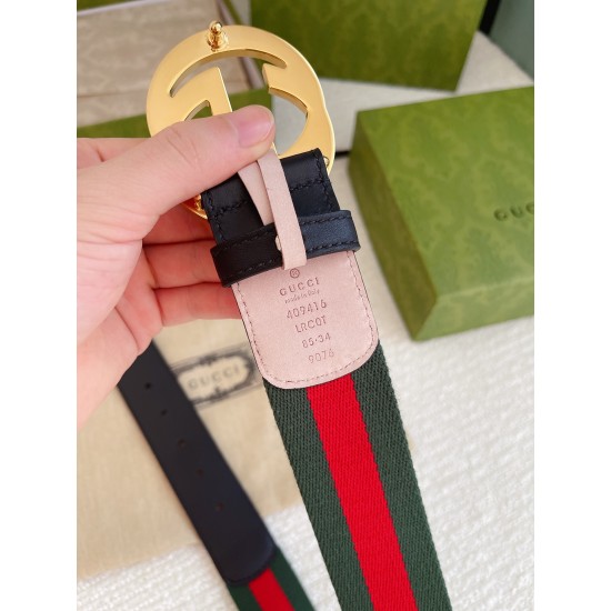 Gucci Belts