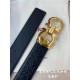 Ferragamo belts