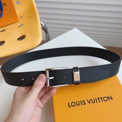 LV Belts