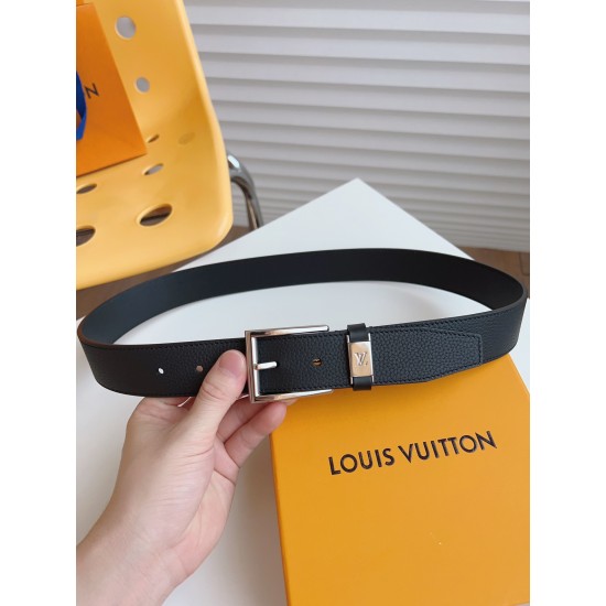 LV Belts