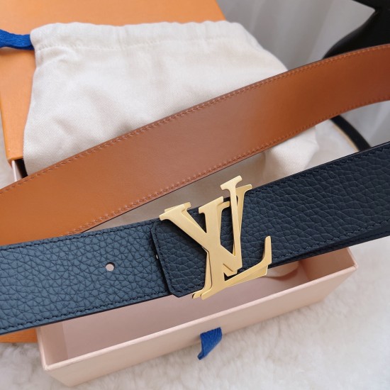 LV Belts