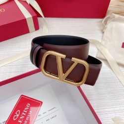 Valentino Belts