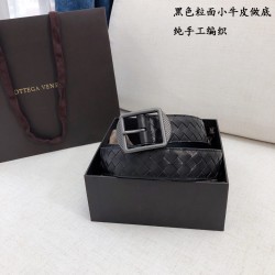 BOTTEGA VENETA  BV Belts