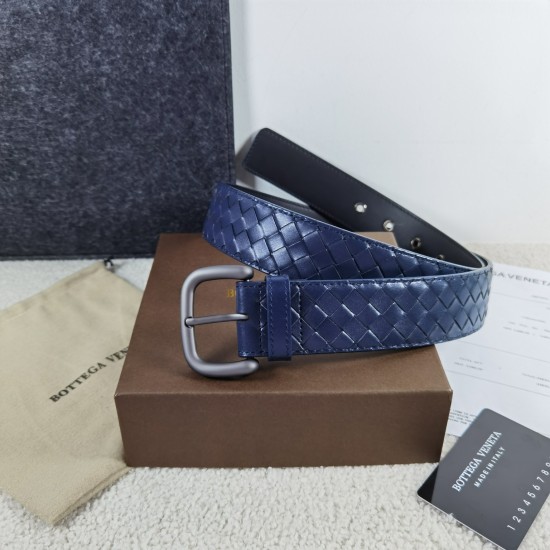 BOTTEGA VENETA  BV Belts