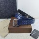 BOTTEGA VENETA  BV Belts