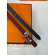 Hermes Belts