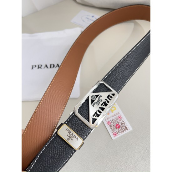 Prada Belt