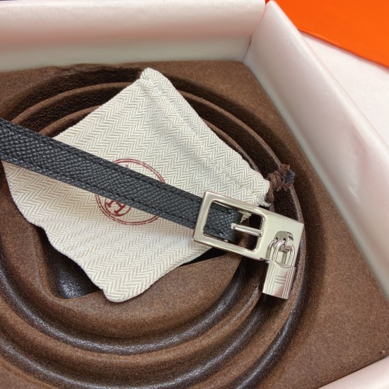 Hermes Belts