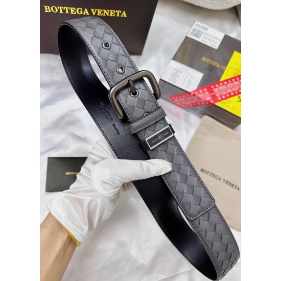 BOTTEGA VENETA  BV Belts