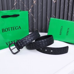 BOTTEGA VENETA  BV Belts