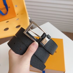 LV Belts