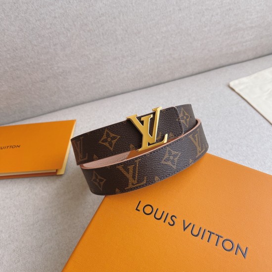 LV Belts