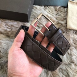 BOTTEGA VENETA  BV Belts