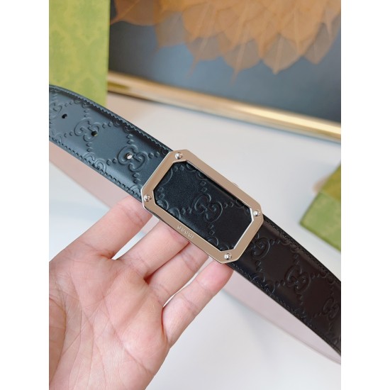 Gucci Belts