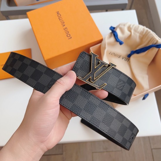 LV Belts