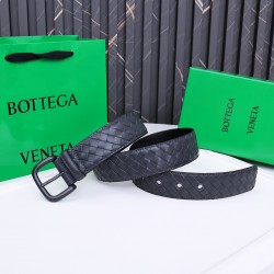 BOTTEGA VENETA  BV Belts