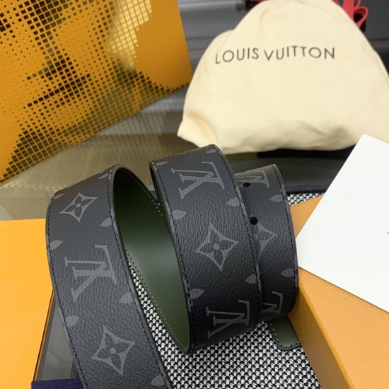 LV Belts