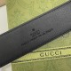 GucciBelts