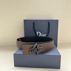 Dior Belts