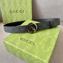 Gucci Belts