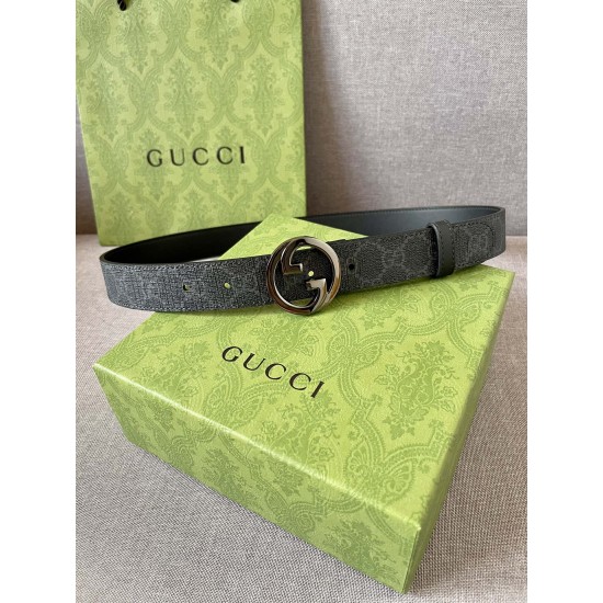 Gucci Belts