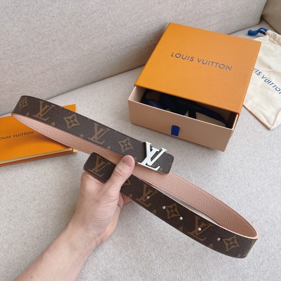 LV Belts