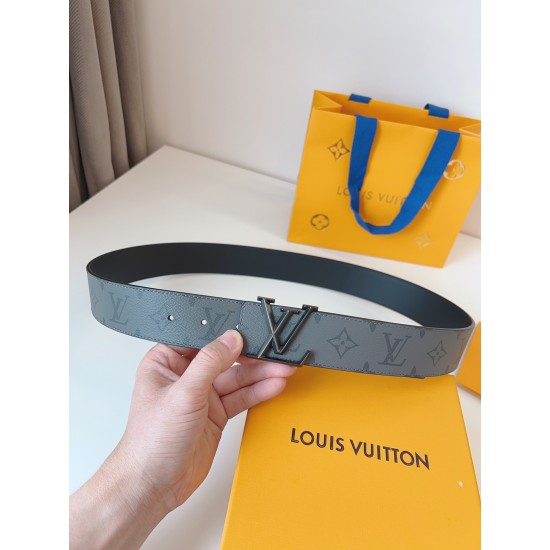 LV Belts