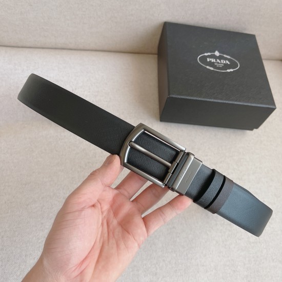 Prada Belt