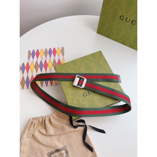 Gucci Belts