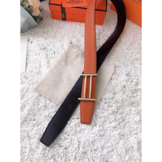 Hermes Belts