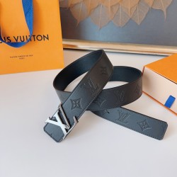 LV Belts