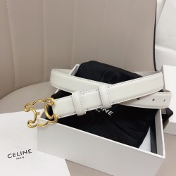 Celine Belt