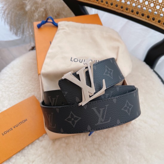 LV Belts