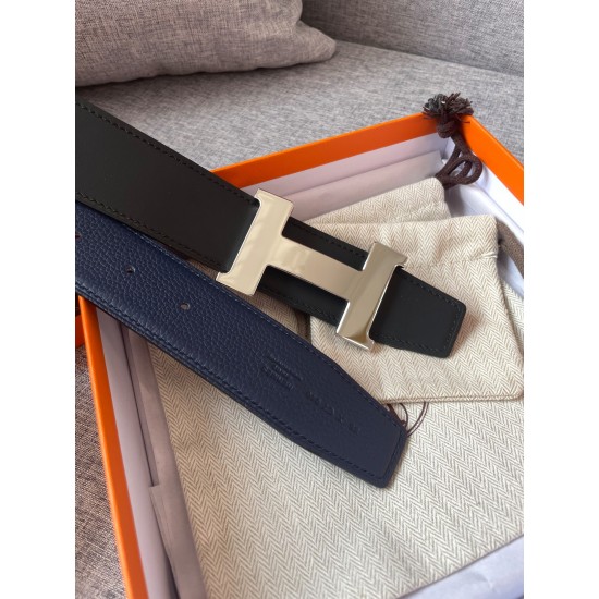 Hermes Belts