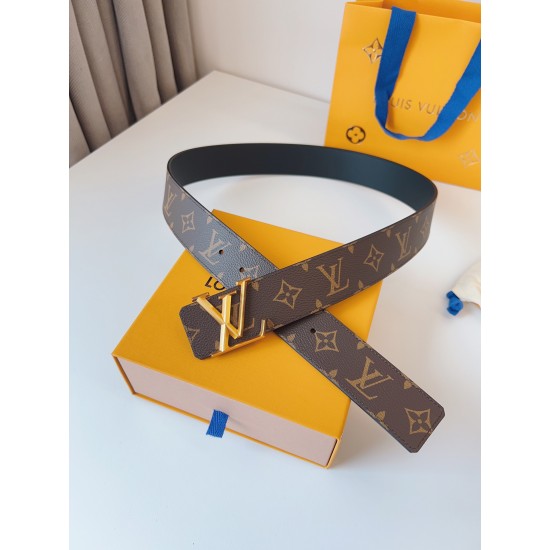 LV Belts