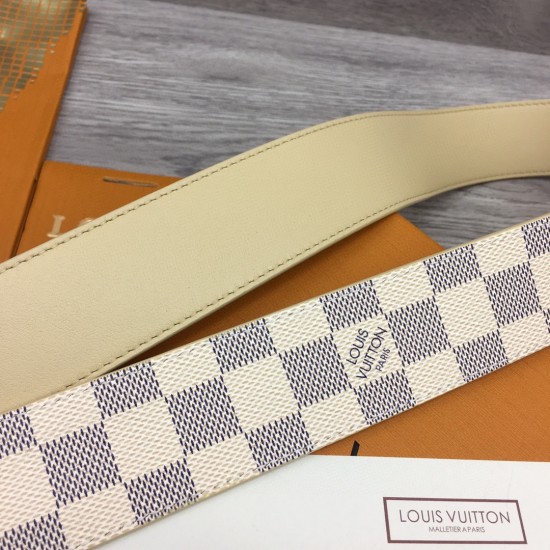 LV Belts