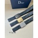 Dior Belts