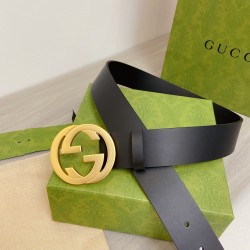 GucciBelts